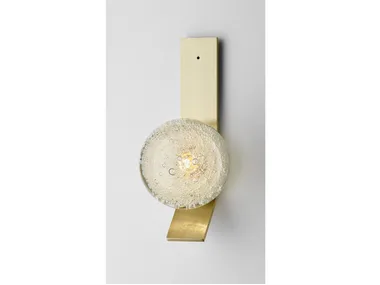 h_FIZI-SINGLE-BALL-WALL-SCONCE-Articolo-Lighting-379992-rel3730fc69.jpg